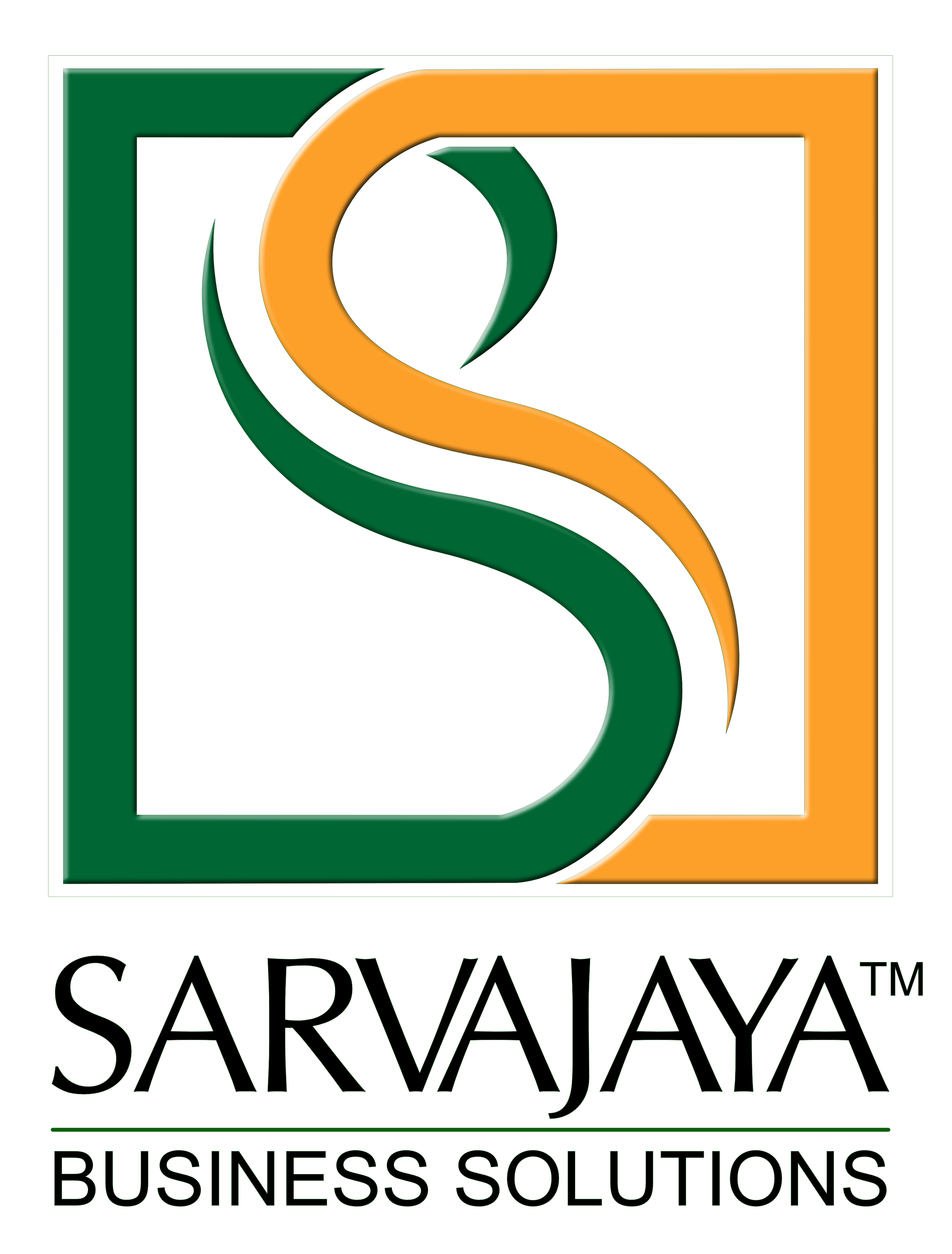 Sarvajaya Business Solutions